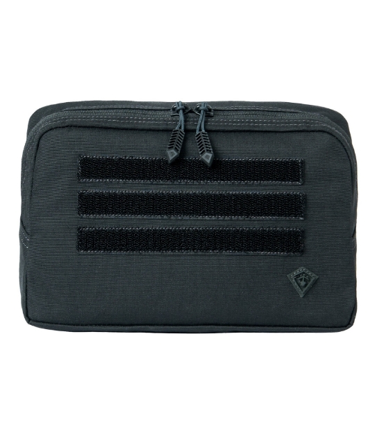 9X6 Utility Pouch by First Tactical®