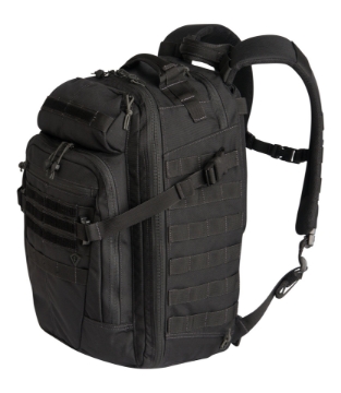 Show details for 1-Day Specialist Backpack by First Tactical® 1-Day Specialist Backpack by First Tactical®