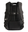 1-Day Specialist Backpack by First Tactical®