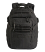 1-Day Specialist Backpack by First Tactical®