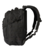 1-Day Specialist Backpack by First Tactical®