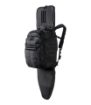 1-Day Specialist Backpack by First Tactical®