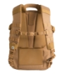 1-Day Specialist Backpack by First Tactical®