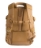 1-Day Specialist Backpack by First Tactical®