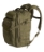 1-Day Specialist Backpack by First Tactical®