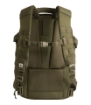 1-Day Specialist Backpack by First Tactical®