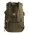 1-Day Specialist Backpack by First Tactical®