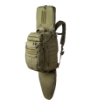 1-Day Specialist Backpack by First Tactical®