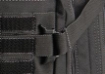 1-Day Specialist Backpack by First Tactical®