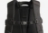 1-Day Specialist Backpack by First Tactical®