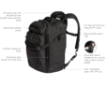 Picture of 1-Day Specialist Backpack by First Tactical®