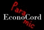 Picture for category Paracord by EconoCord