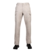 Men's V2 Tactical Pant by First Tactical®