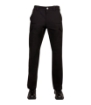 Men's V2 Tactical Pant by First Tactical®