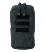 3X6 Utility Pouch by First Tactical®