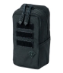 3X6 Utility Pouch by First Tactical®