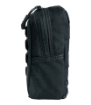 3X6 Utility Pouch by First Tactical®