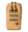 3X6 Utility Pouch by First Tactical®