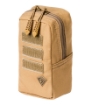 3X6 Utility Pouch by First Tactical®