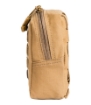 3X6 Utility Pouch by First Tactical®