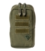 3X6 Utility Pouch by First Tactical®