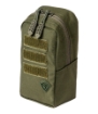 3X6 Utility Pouch by First Tactical®