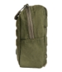 3X6 Utility Pouch by First Tactical®