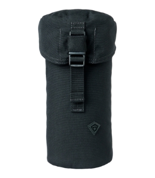 Show details for Bottle Pouch by First Tactical® Bottle Pouch by First Tactical®