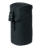 Bottle Pouch by First Tactical®