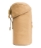 Bottle Pouch by First Tactical®