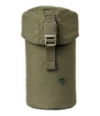 Bottle Pouch by First Tactical®