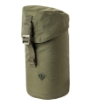 Bottle Pouch by First Tactical®