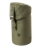 Bottle Pouch by First Tactical®