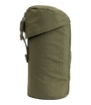 Bottle Pouch by First Tactical®