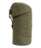 Bottle Pouch by First Tactical®