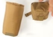 Bottle Pouch by First Tactical®