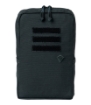 6X10 Utility Pouch by First Tactical®