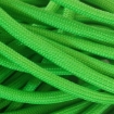 Neon Green - 1,000 Foot - 550 LB Type III Paracord