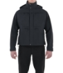 Men’s Tactix System 3 in 1 Jacket by First Tactical®