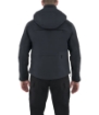 Men’s Tactix System 3 in 1 Jacket by First Tactical®