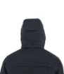 Men’s Tactix System 3 in 1 Jacket by First Tactical®