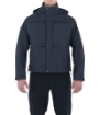 Men’s Tactix System 3 in 1 Jacket by First Tactical®