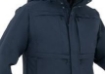 Men’s Tactix System 3 in 1 Jacket by First Tactical®