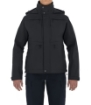 Women’s Tactix System 3 in 1 Jacket by First Tactical®