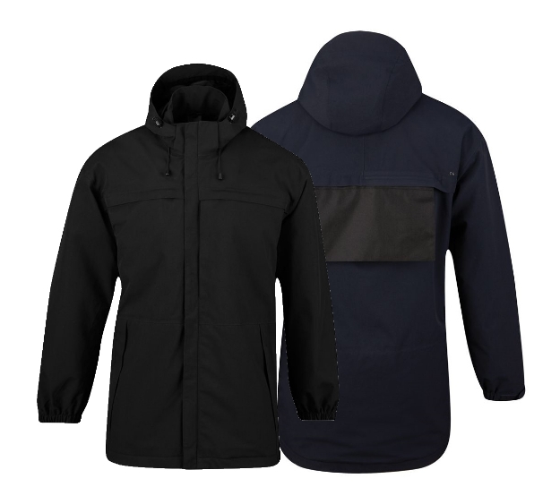 3-in-1 Hardshell Parka by Propper®