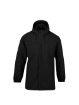 3-in-1 Hardshell Parka by Propper®