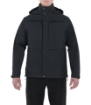 Men’s Tactix System 3 in 1 Parka by First Tactical®