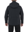 Men’s Tactix System 3 in 1 Parka by First Tactical®