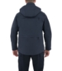 Men’s Tactix System 3 in 1 Parka by First Tactical®