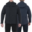 Men’s Tactix System 3 in 1 Parka by First Tactical®